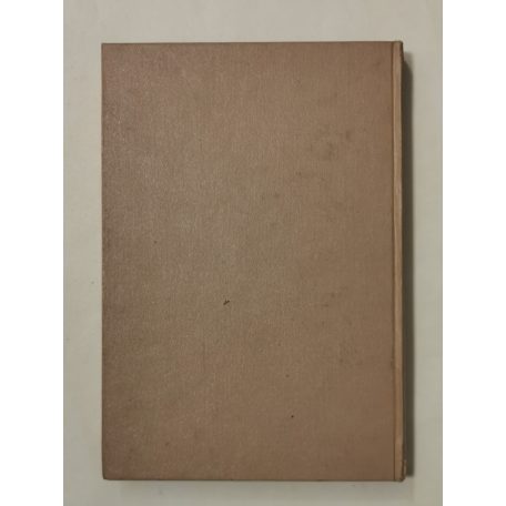 Mozaik 1986 (egybekötve, teljes évfolyam)