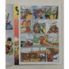 Mozaik 1991/3 - A jóslat (névre szóló)