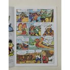 Mozaik 1991/3 - A jóslat (névre szóló)