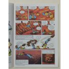 Mozaik 1991/7 - Elfújta a szél (számozott)