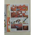 Mozaik 1991/7 - Elfújta a szél (számozott)