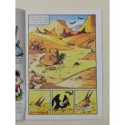 Mozaik 1991/8 - A sárkánycsoda (számozott)