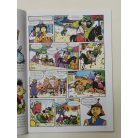 Mozaik 1991/10 - Biztos kezekben (számozott)