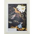 Mozaik 1994/01 - A sárkányok völgyében (számozott)