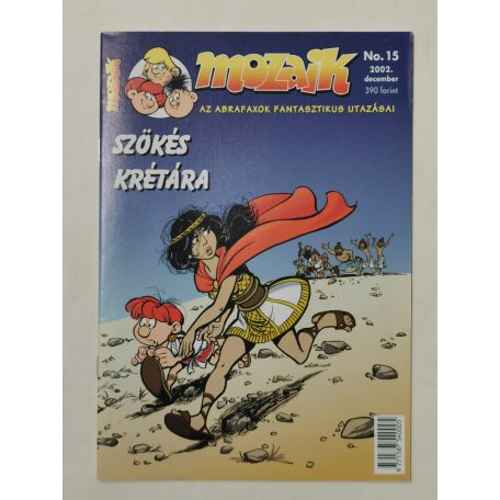 Mozaik 2002/12 (december)