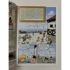 Mozaik 2002/12 (december)