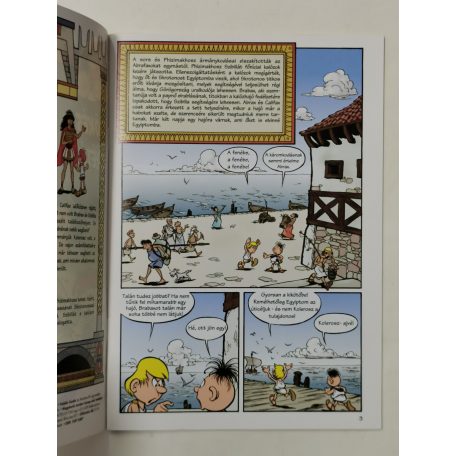 Mozaik 2002/12 (december)