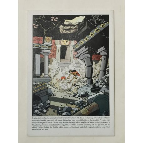 Mozaik 2002/12 (december)