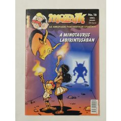 Mozaik 2003/1 (január)