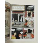 Mozaik 2003/1 (január)