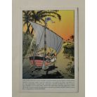 Mozaik 2003/1 (január)