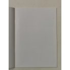 Mozaik 2003/4 (április)