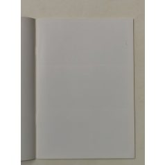 Mozaik 2003/4 (április)