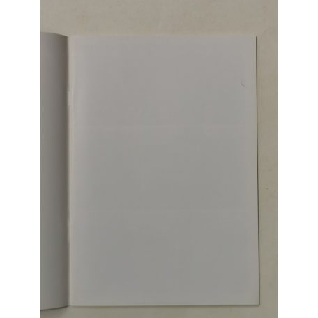 Mozaik 2003/4 (április)