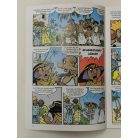 Mozaik 2003/4 (április)