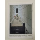 Mozaik 2003/4 (április)