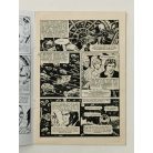 Csillagok háborúja 2. rész (képregény)