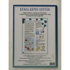 Jane Wertheim – Chris Oxlade – Corinne Stockley: Kémia képes szótár