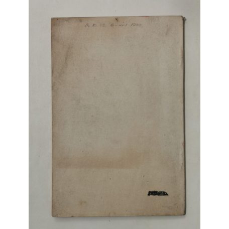 A magyarországi vas- és fémmunkások központi szövetsége vezetőségének jelentése és zárszámadása a XII. rendes és 25. évi jubileumi közgyülésre 1903-1928