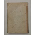 Karácsonyi könyv 1931