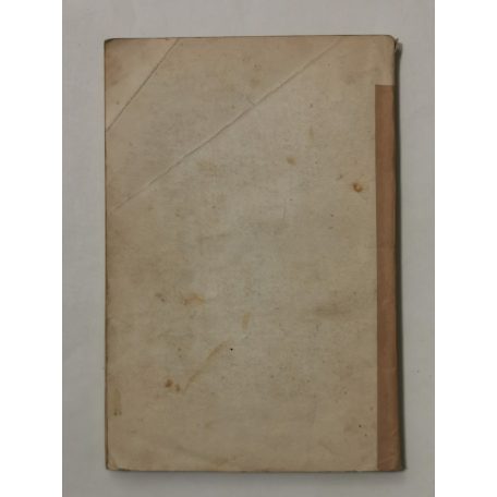 Karácsonyi könyv 1931