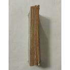 Cholnoky Jenő, Dr.: Földrajzi közlemények XXXIX. évf. I-X. füzet