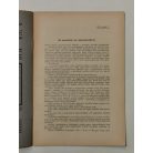 Fodor Ferenc (szerk.): Fiatal Magyarság IV. évf. 1934 (teljes, 10 lapszám)