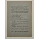 Fodor Ferenc (szerk.): Fiatal Magyarság IV. évf. 1934 (teljes, 10 lapszám)