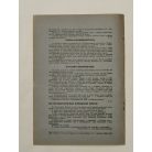 Fodor Ferenc (szerk.): Fiatal Magyarság V. évf. 1935 (teljes, 10 lapszám)