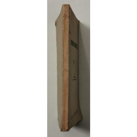 Pesthy Pál: Gyakorlati borkezelés