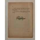 Czeglédy Sándor: Kis Ábris bosszuja