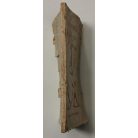 Gábor Arnold (szerk.): Almanach 1926. évre