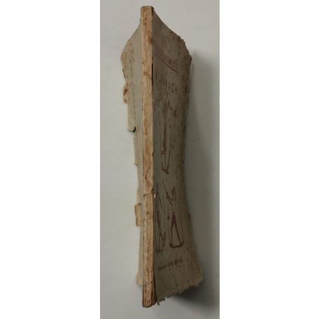 Gábor Arnold (szerk.): Almanach 1926. évre