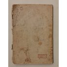 Gábor Arnold (szerk.): Almanach 1926. évre