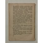 Lopusny Endre (szerk.): A vízijártassági vizsga módosított anyaga