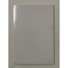 Radics Géza: Eredetünk és őshazánk (Dedikált)