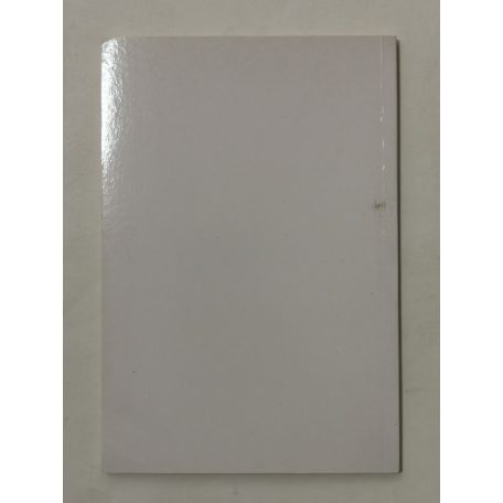 Radics Géza: Eredetünk és őshazánk (Dedikált)