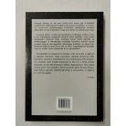 Murguly György: Az idő nem múlik (A. Einstein speciális rel. elméletének cáfolata)