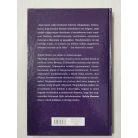 Sylvia Browne: Élet a másvilágon - Egy látnok túlvilági utazása