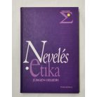 Jürgen Oelkers: Nevelésetika
