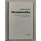 Jürgen Oelkers: Nevelésetika