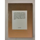 Bogenfürst Ferenc, Dr.: Keltetés - Tyúkfélék, víziszárnyasok, szárnyas apróvadak és futómadarak