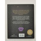 Lindsay Squire: Természetmágia - Útmutató az Erdei Boszorkától