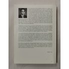 Bicsák József: Megrabolt ifjúság Zalai leventék a második világháborúban