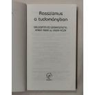 Kende Anna, Vajda Róza: Rasszizmus a tudományban