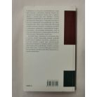 Kende Anna, Vajda Róza: Rasszizmus a tudományban