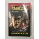 Richard A. Knaak: Végtelen forrás - WarCraft