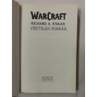 Richard A. Knaak: Végtelen forrás - WarCraft