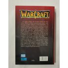 Richard A. Knaak: Végtelen forrás - WarCraft