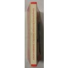 Jürgen Habermas: A társadalmi nyilvánosság szerkezetváltozása